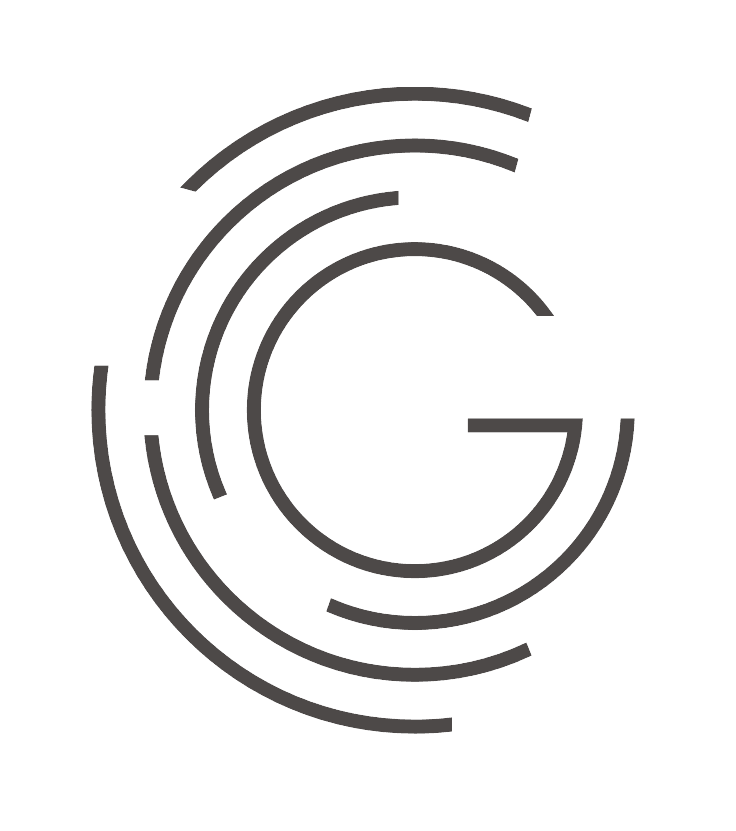 GreyNoise Enterprise